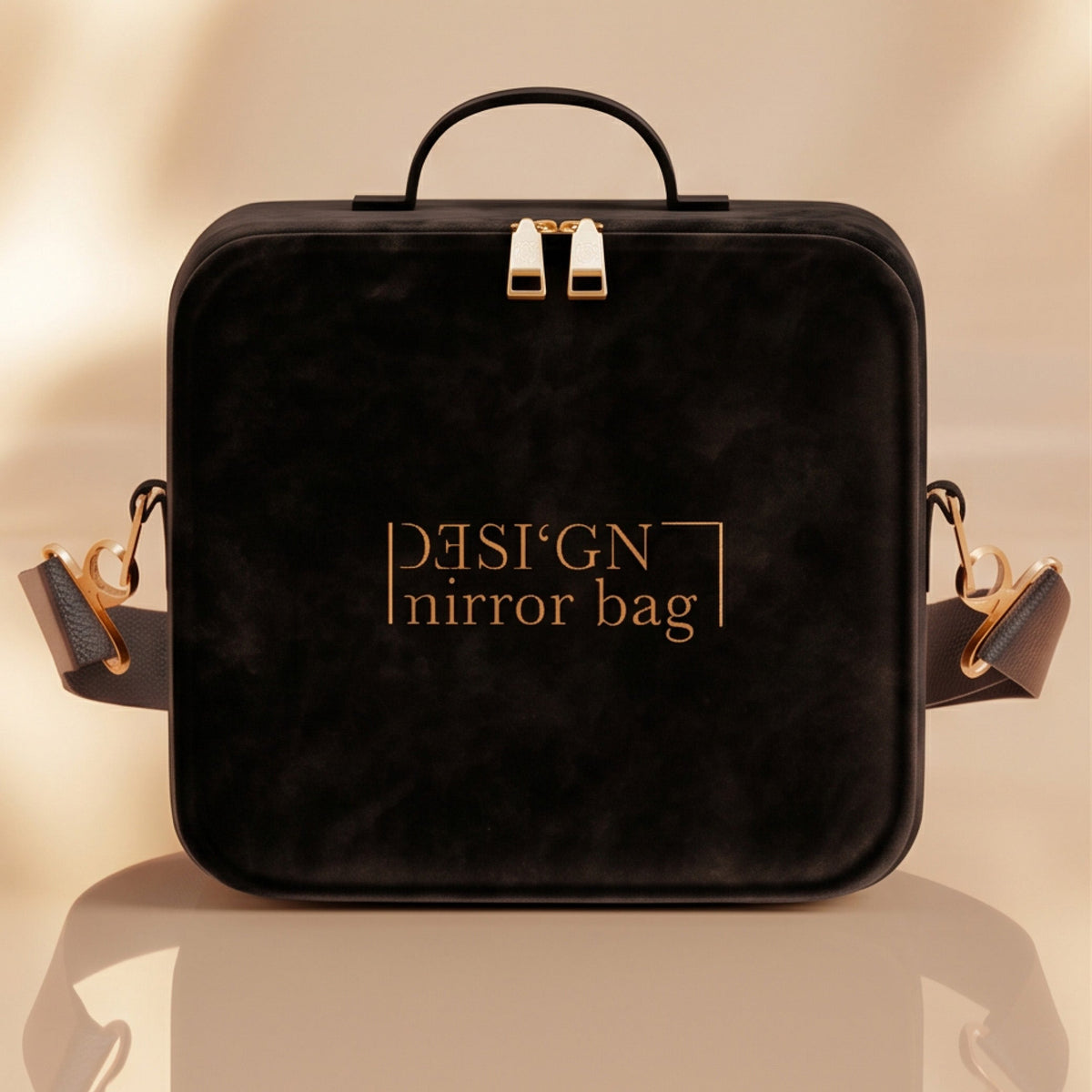 BAG BUNDLE - DESI'GN MADE
