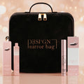 BAG BUNDLE - DESI'GN MADE