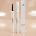 EYELINER - DESI'GN MADE
