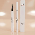 EYELINER - DESI'GN MADE