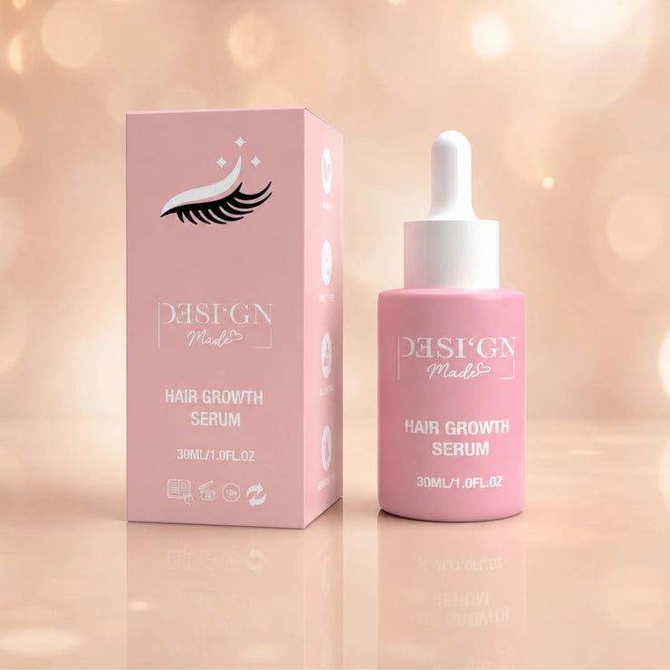 HAARSERUM
