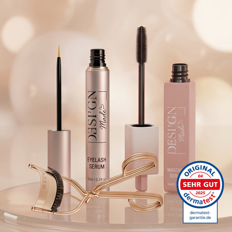 LASH BUNDLE