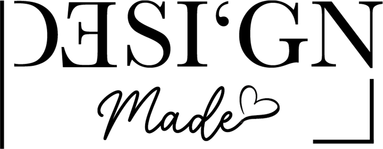 DESIGN MADE