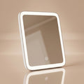 LED SPIEGEL - DESI'GN MADE