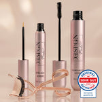 LASH POWER TRIO - DESI'GN MADE