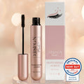VOLUMEN MASCARA - DESI'GN MADE