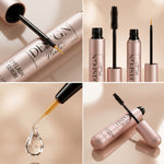 LASH & BROW POWER - DESI'GN MADE